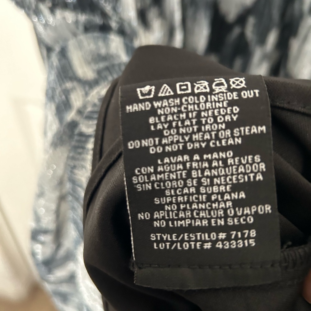 R & M Richards. - image 8